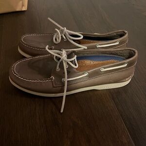 Sperry Original Boat Shoes